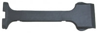 Panel T Top Center-68-E76