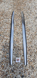 Molding Rocker Panel Pair-70-77