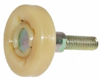 Guide Door Roller Front Side Each-68-82