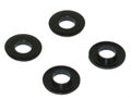 Cap Rear Strut Rod-4 Pieces-63-74