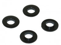 Cap Rear Strut Rod-4 Pieces-63-74