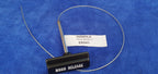 Handle Hood Release With Wire-80-82