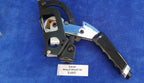 Handle Assembly Parking Brake-67-76 & 77-82