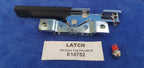Latch Convertible Front Center L68-75