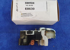 Switch Headlamp Usa O.E.M. Each-84-89