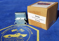 Relay Blower Motor With Air Conditioning-77-79-And Windshield Wiper Relay-68-72