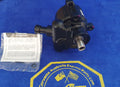 Pump Power Steering Rebuilt 84-91