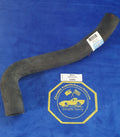 Hose Radiator Lower 69- 72