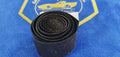 Pad Gas Tank Strap Pair-68-77