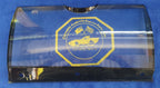 Lens Gauge Speedometer Tachometer Each-78-82