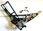 Regulator Power Window Left-84-96