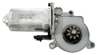 Motor Power Window New Right-86-96