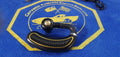 Super Long Standby Wireless Headset