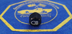 Knob Headlamp Switch-84-85