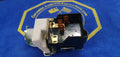 Switch Headlamp Import Each-78-82