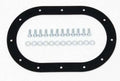 Gasket Fuel Tank Meter Sending Unit With Bolts & Washers-75-77