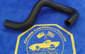 Hose Power Steering Return Pump To Reservoir 85-89