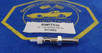 Switch Door Jamb Courtesy Lamp Or Key Warning-68-74