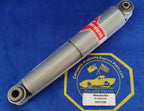 Shock Kyb Gas A Just Rear Each-63-82