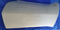 Door Assembly Frame & Skin 69-82 Left Hand Used