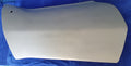 Door Assembly Frame & Skin 69-82 Right Hand Used