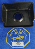 Boot Fuel Tank Filler Neck-84-96
