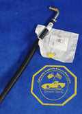 Hose Power Steering Return Line 88-96