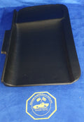 Panel T Top Inner Right-74-76E