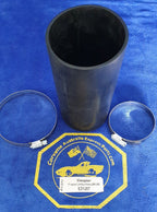Coupler Power Induction-85-89