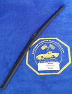 Blade Windshield Wiper Each-73-82