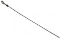 Dipstick Oil-350 L76-82 20 Inch
