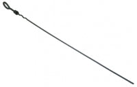 Dipstick Oil-350 L76-82 20 Inch