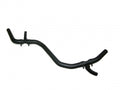 Hose Assembly Heater Core Coolant Outlet To Water Pump With Kc4 Oil Cooler Option-88-89