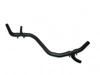 Hose Assembly Heater Core Coolant Outlet To Water Pump With Kc4 Oil Cooler Option-88-89
