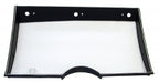 Lens Gauge Speedometer Tachometer Collector Edition Each-82