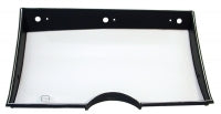 Lens Gauge Speedometer Tachometer Collector Edition Each-82