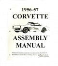 Assembly Manual-56-57
