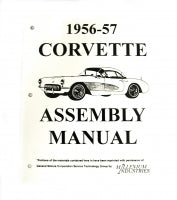 Assembly Manual-56-57