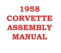 Assembly Manual-58