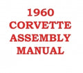 Assembly Manual-60