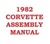 Assembly Manual-82
