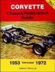 Book Chassis Restoration Guide-53-72