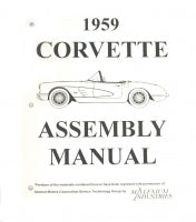 Assembly Manual-59