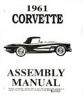 Assembly Manual-61