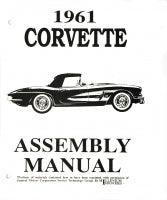 Assembly Manual-61