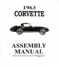 Assembly Manual-63