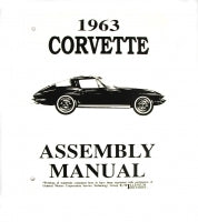 Assembly Manual-63