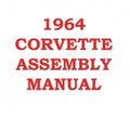 Assembly Manual-64