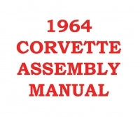 Assembly Manual-64