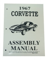 Assembly Manual-67